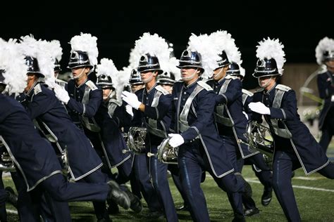 bluecoats drum corp|bluecoats dci merchandise.